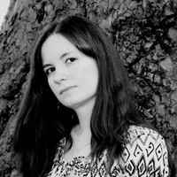 Mélanie Waghemaeker