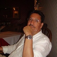 Raul Morales