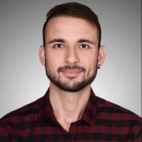 Kaan Üçel