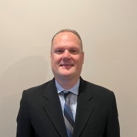 John Zarring, Mba