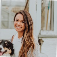 Izabella Welling