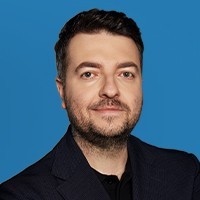Łukasz Noszczak