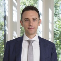 Filippo Mattioli