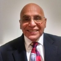 PAUL TORRES