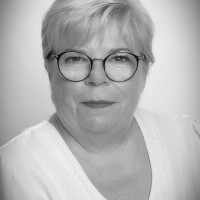 Sandra Dovergne
