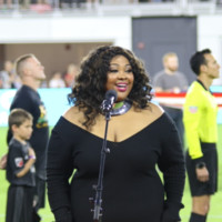 Lynnesha Crump