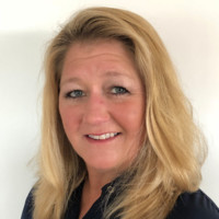 Brooke Milvain-Patterson - SAFe POPM and SM, ITIL