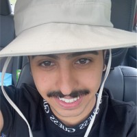 Abdulelah Alenezi