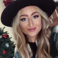 Anna Thieret
