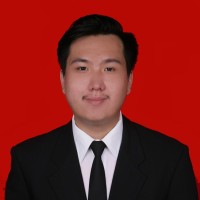 Ivan Yosua
