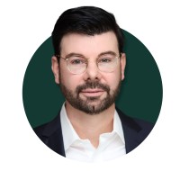 Tyler ANDRE, MBA