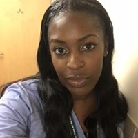 Shenita Anderson