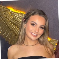 Aoife Hoverty