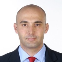 Roberto Cingolani