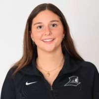 Caroline Kelly