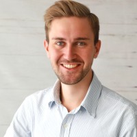Lorenz Klingele