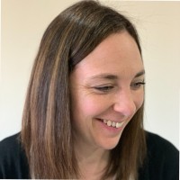 Sarah Chapman