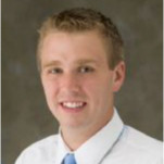 Brian Gallant