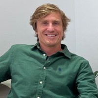 Gonzalo Azcarate Ostolaza