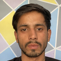 Ramesh Ramesh