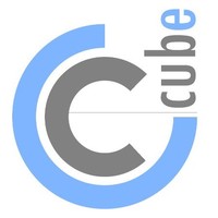 Recruitment Cube