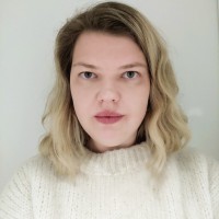 Annelies Vertongen