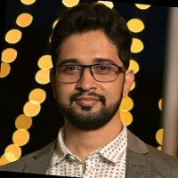 Souvik Banerjee