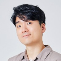 김용준