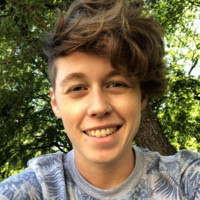 Oliver Root