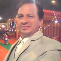 PRAHLAD SINGH