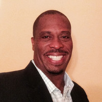 Tyrone Flannigan