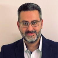 Christopher Carrasco