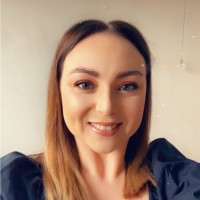 Katie Johnson
