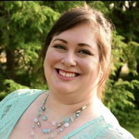 Megan Clevenger