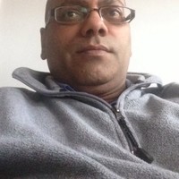 Sarbjit Gill
