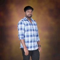 Sathish Kumar