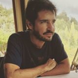 Ramiro Núñez Palacio