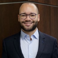 Gregory B. Chambers, MCSE