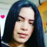 Mayerlin González Rosas