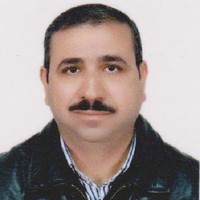 Mohamed Elkomy