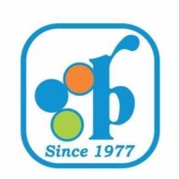 Rapid Print, LLC
