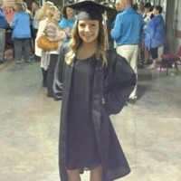 Abigail Fielder