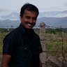 Dhanesh V