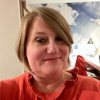 Angela Mercer Butler