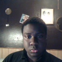 Tevin Simmons