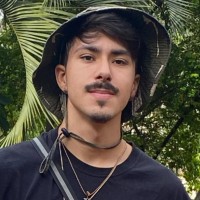 Arthur Paez
