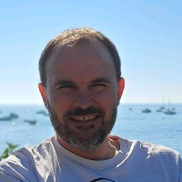 Etienne Pacaud