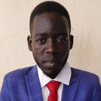 Ibrahim Omer