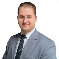 Viktor G.
