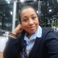 Iris Arias